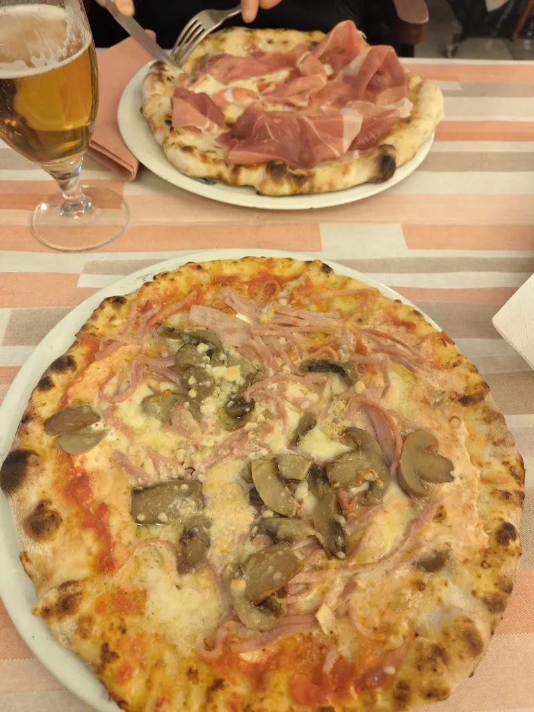 Ristorante Eden 2_Mongnod_slider_image_2