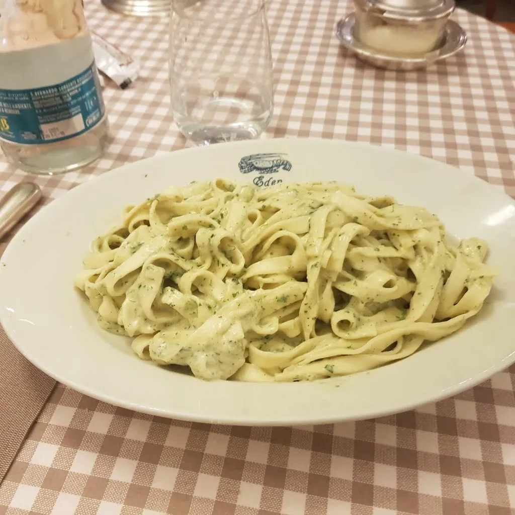 Ristorante Eden 2_Mongnod_slider_image_3