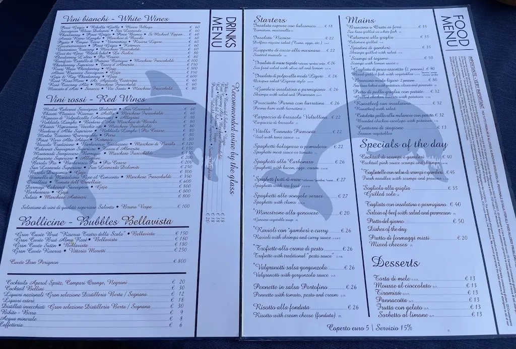 Menu_Delfino_Portofino_image_1