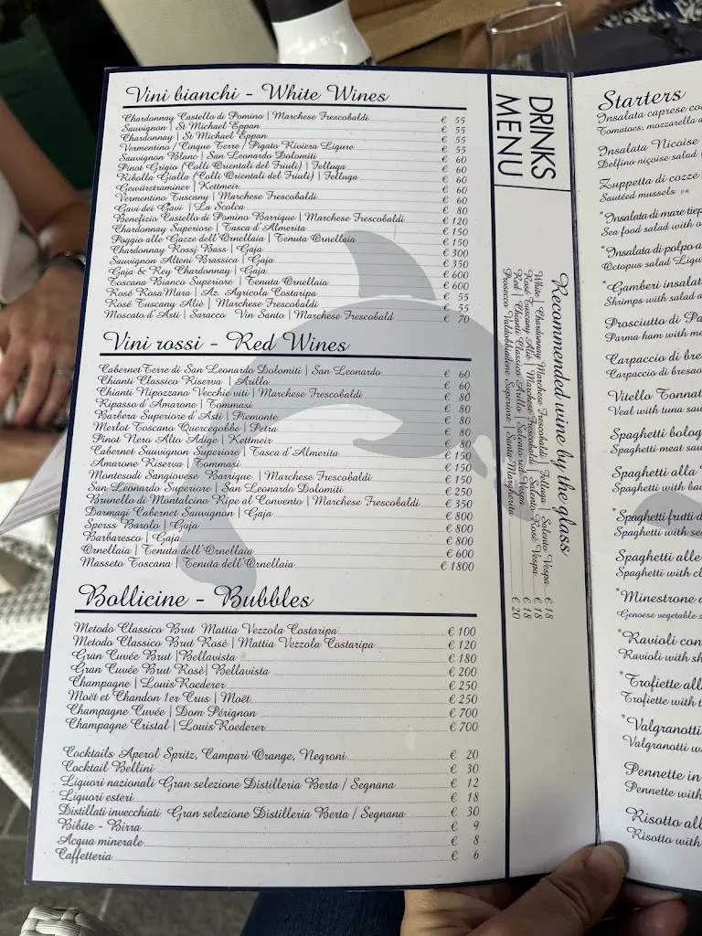 Menu_Delfino_Portofino_image_3