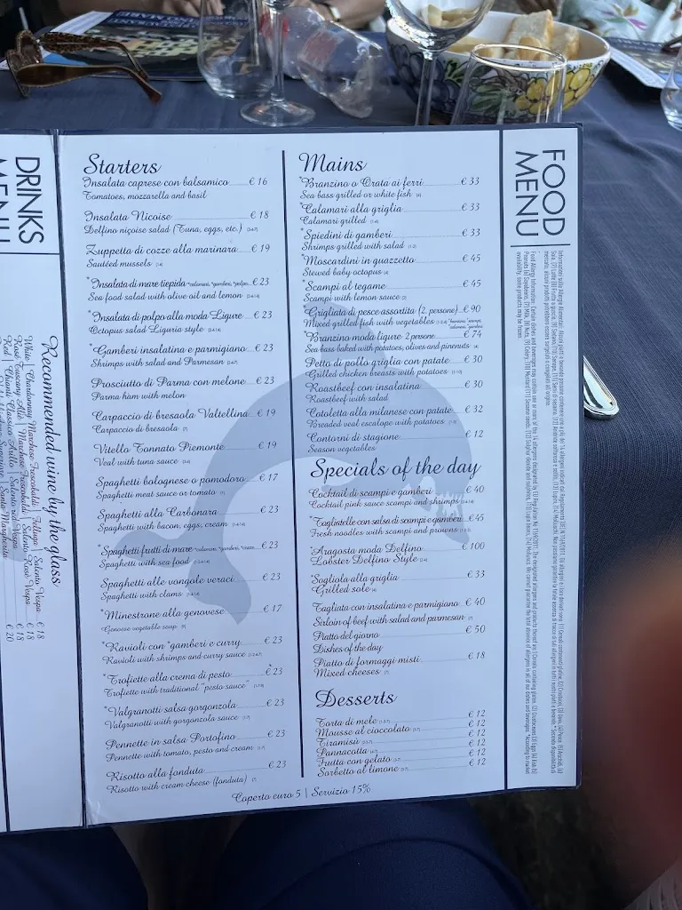 Menu_Delfino_Portofino_image_4