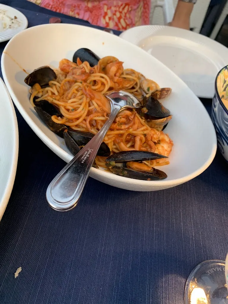 Menu_Delfino_Portofino_image_5