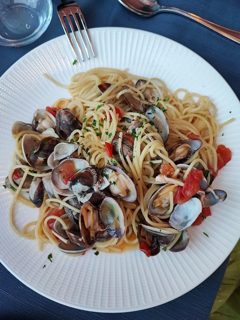 Menu_Delfino_Portofino_image_6