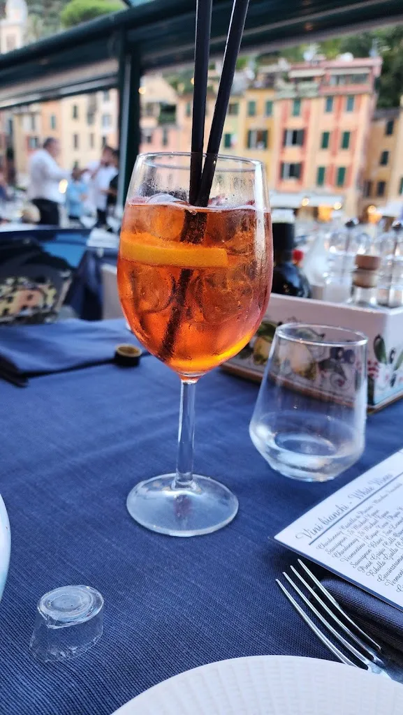 Menu_Delfino_Portofino_image_7