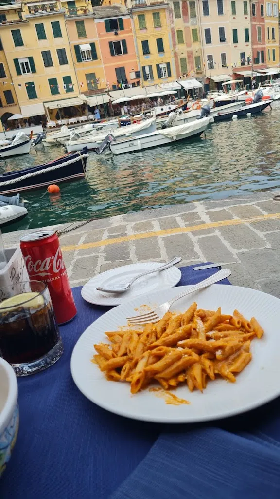 Menu_Delfino_Portofino_image_8