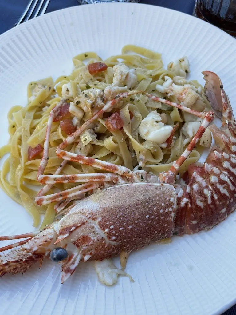 Menu_Delfino_Portofino_image_9