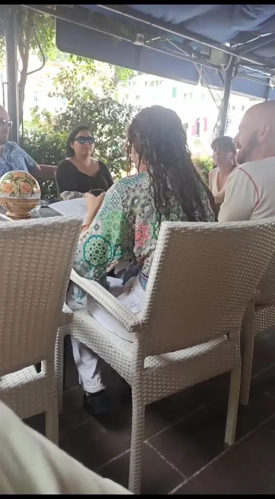 Delfino_Portofino_slider_image_2