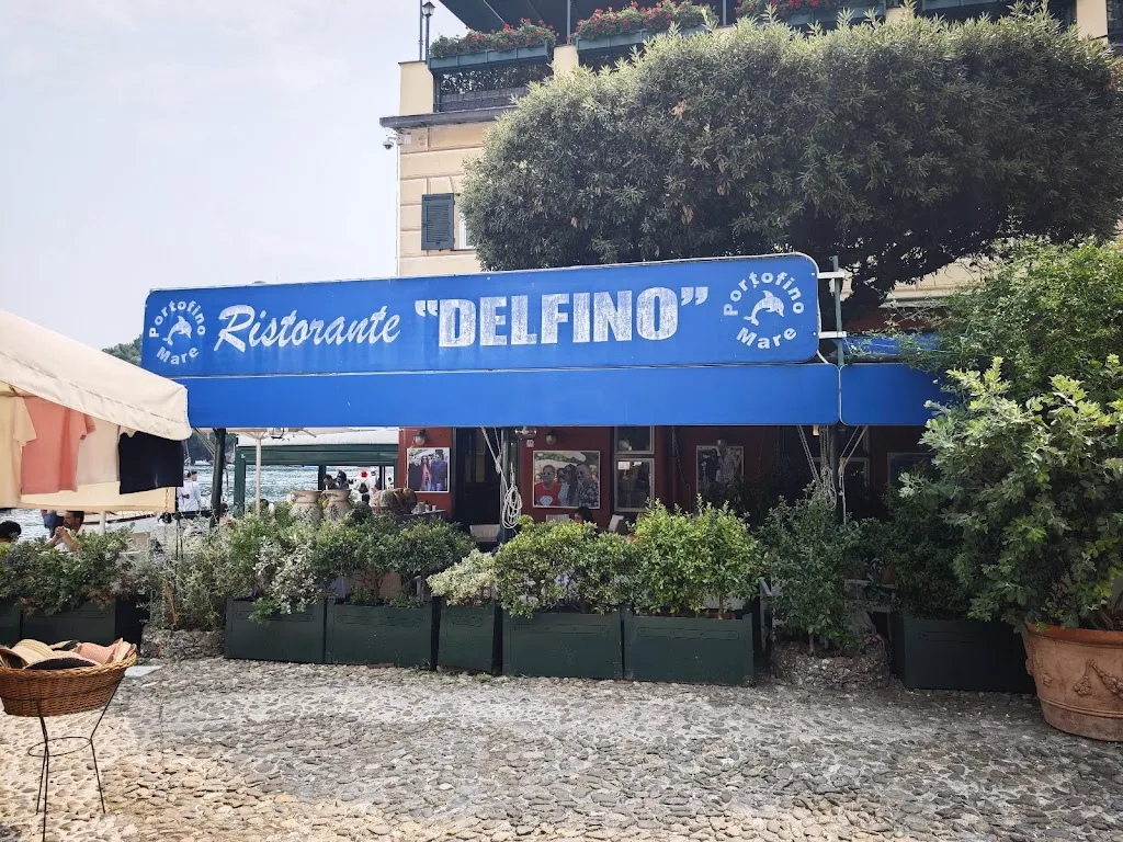 Delfino_Portofino_slider_image_3