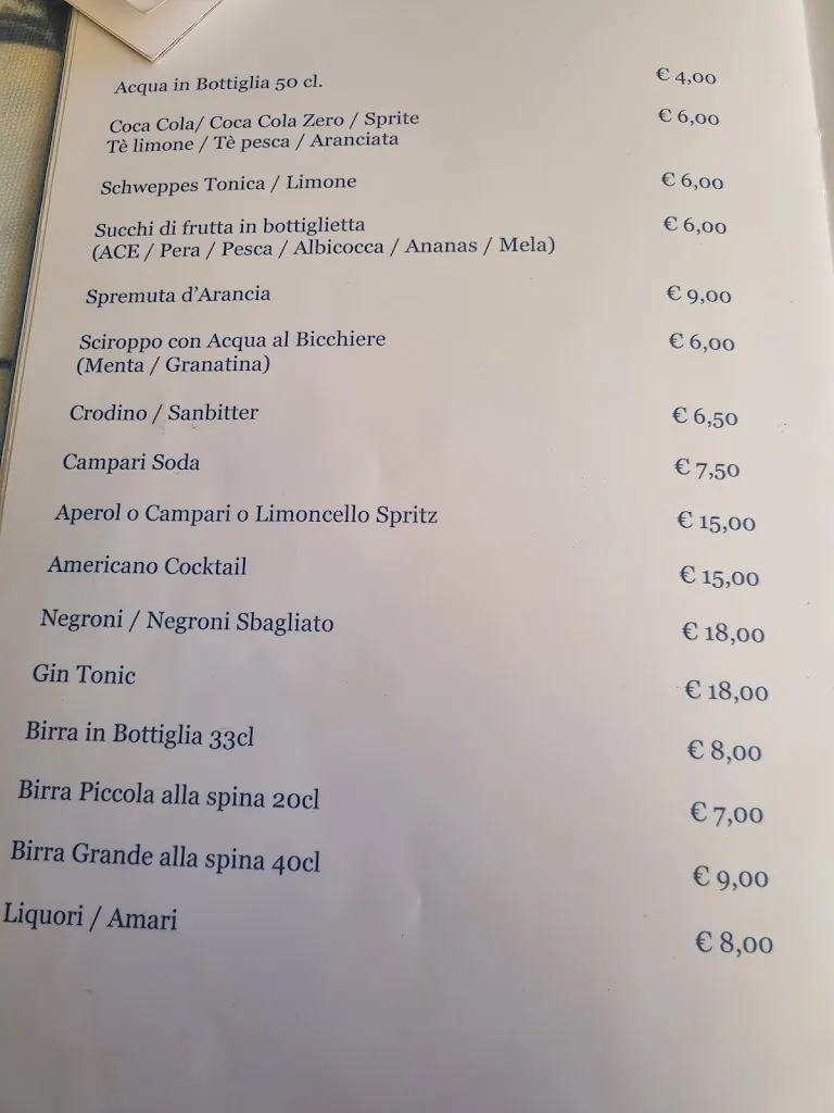 Menu_Gimelli Fabio_Portofino_image_1