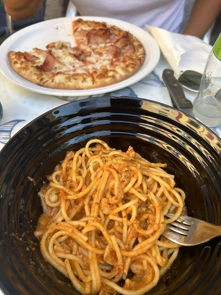 Menu_Gimelli Fabio_Portofino_image_2