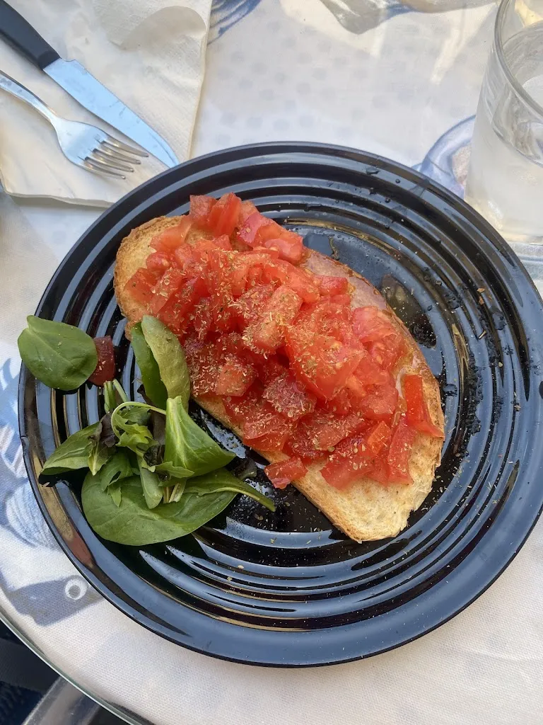 Menu_Gimelli Fabio_Portofino_image_3