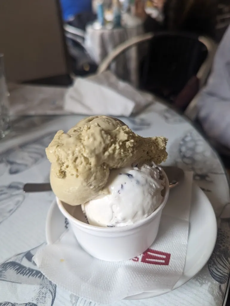 Menu_Gimelli Fabio_Portofino_image_4