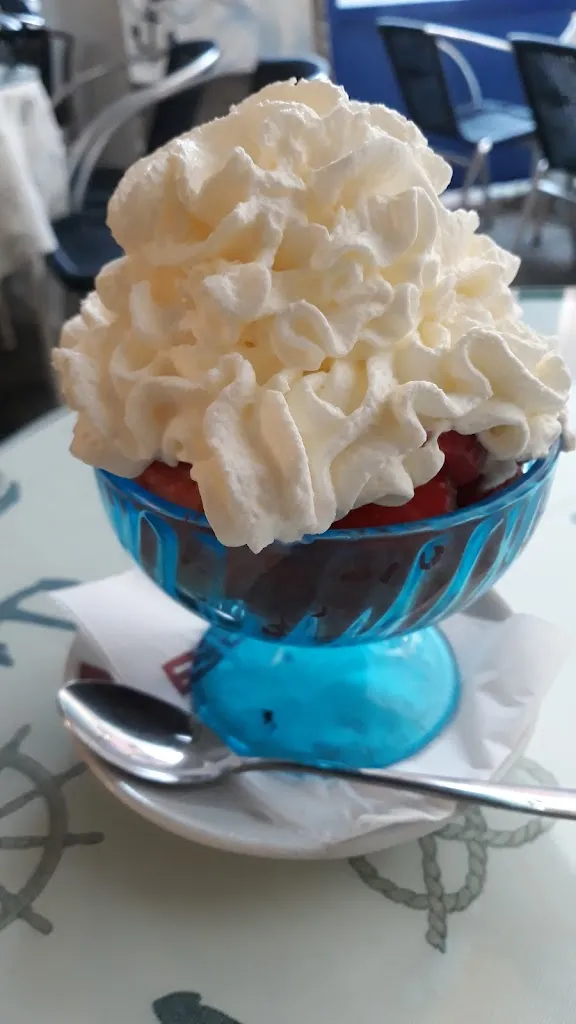 Menu_Gimelli Fabio_Portofino_image_5