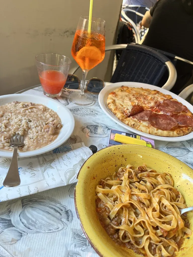 Menu_Gimelli Fabio_Portofino_image_6