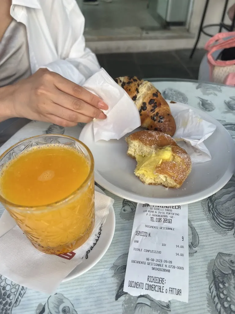 Menu_Gimelli Fabio_Portofino_image_7