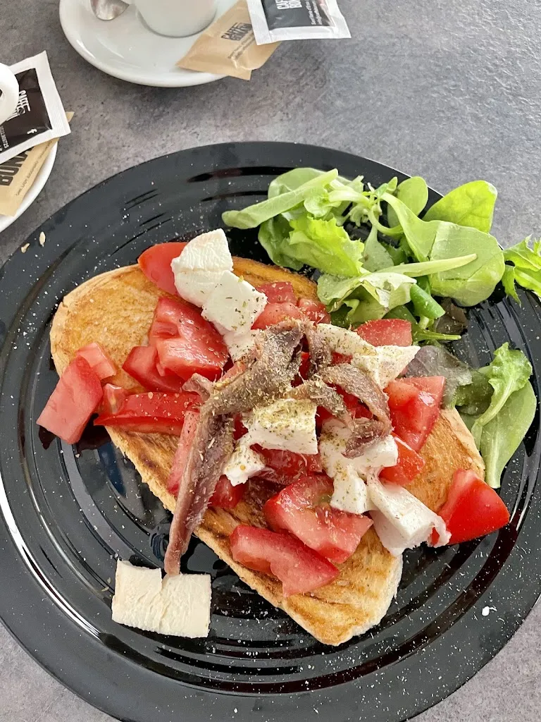 Menu_Gimelli Fabio_Portofino_image_8