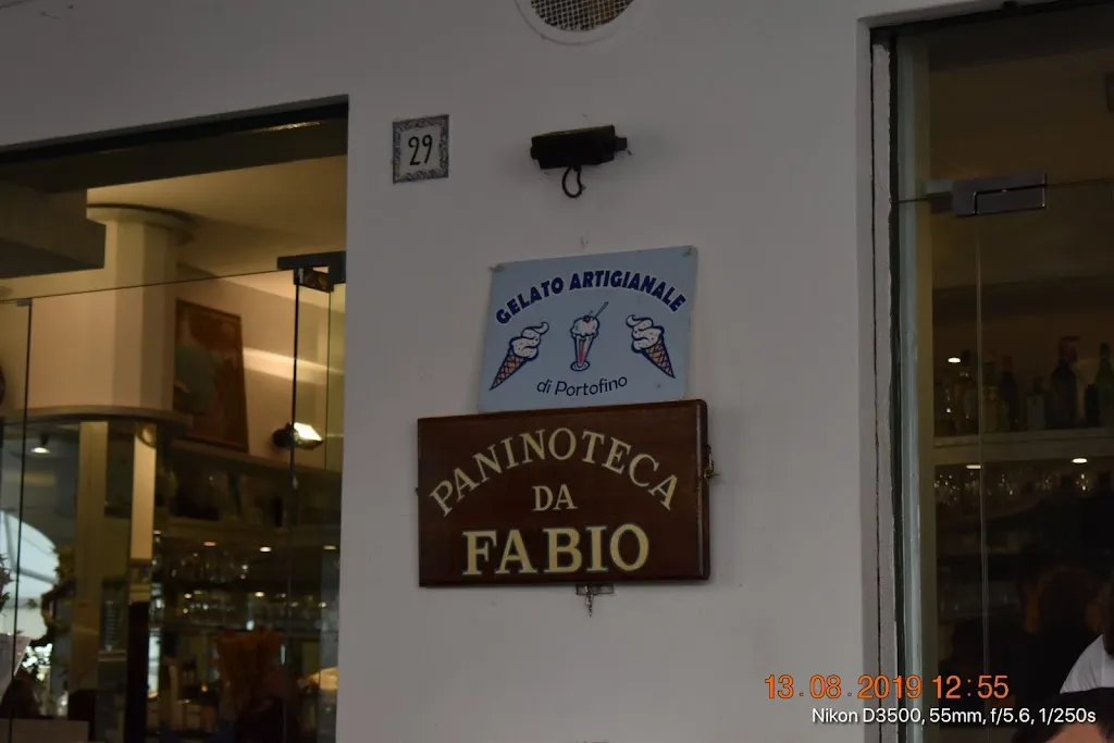 Titi. R.D.C._Gimelli Fabio_Portofino_review