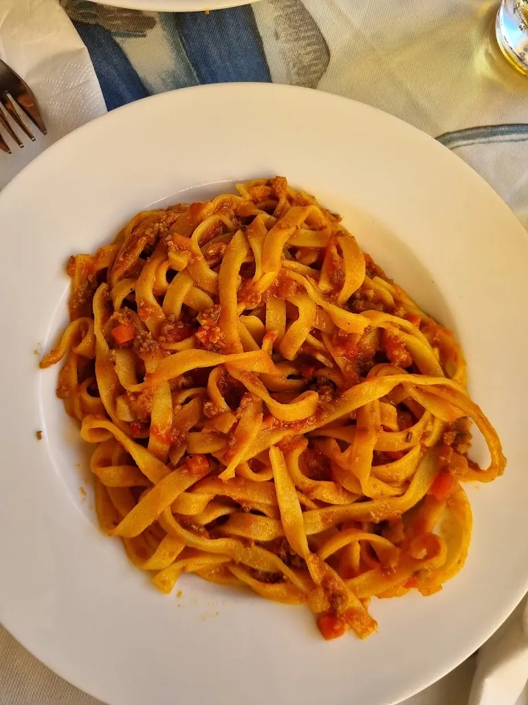 Gimelli Fabio_Portofino_slider_image_1