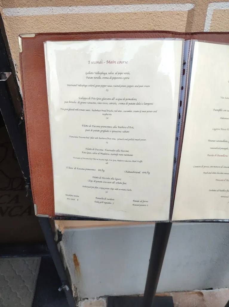 Menu_Oca Bianca_Portofino_image_2