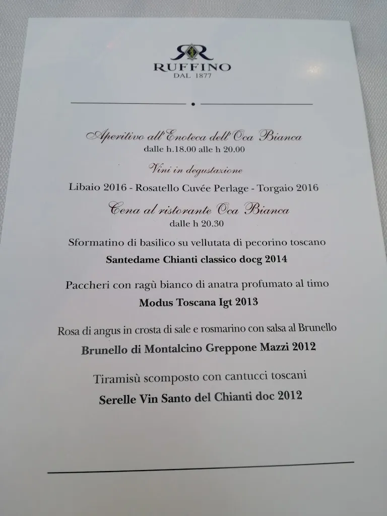 Menu_Oca Bianca_Portofino_image_4