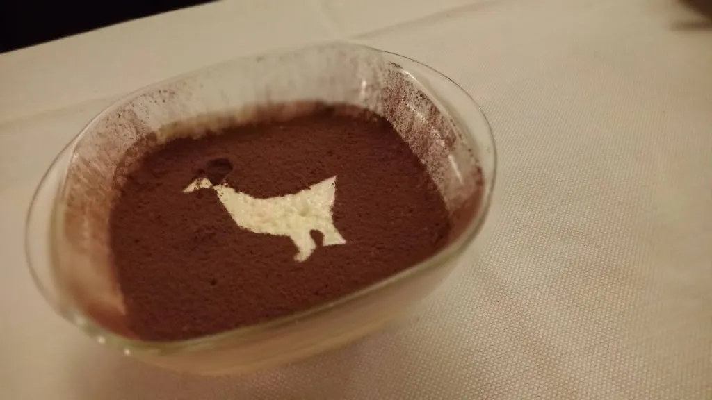 Menu_Oca Bianca_Portofino_image_5