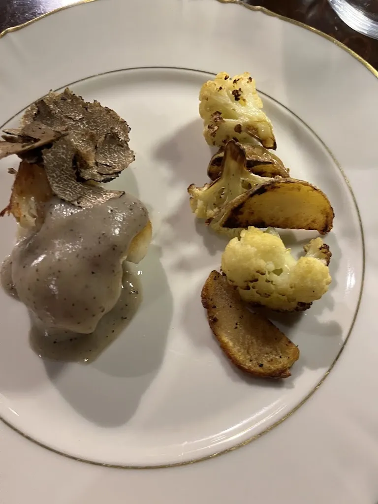 Menu_Oca Bianca_Portofino_image_6