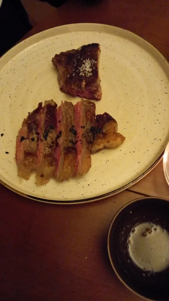 Menu_Oca Bianca_Portofino_image_7