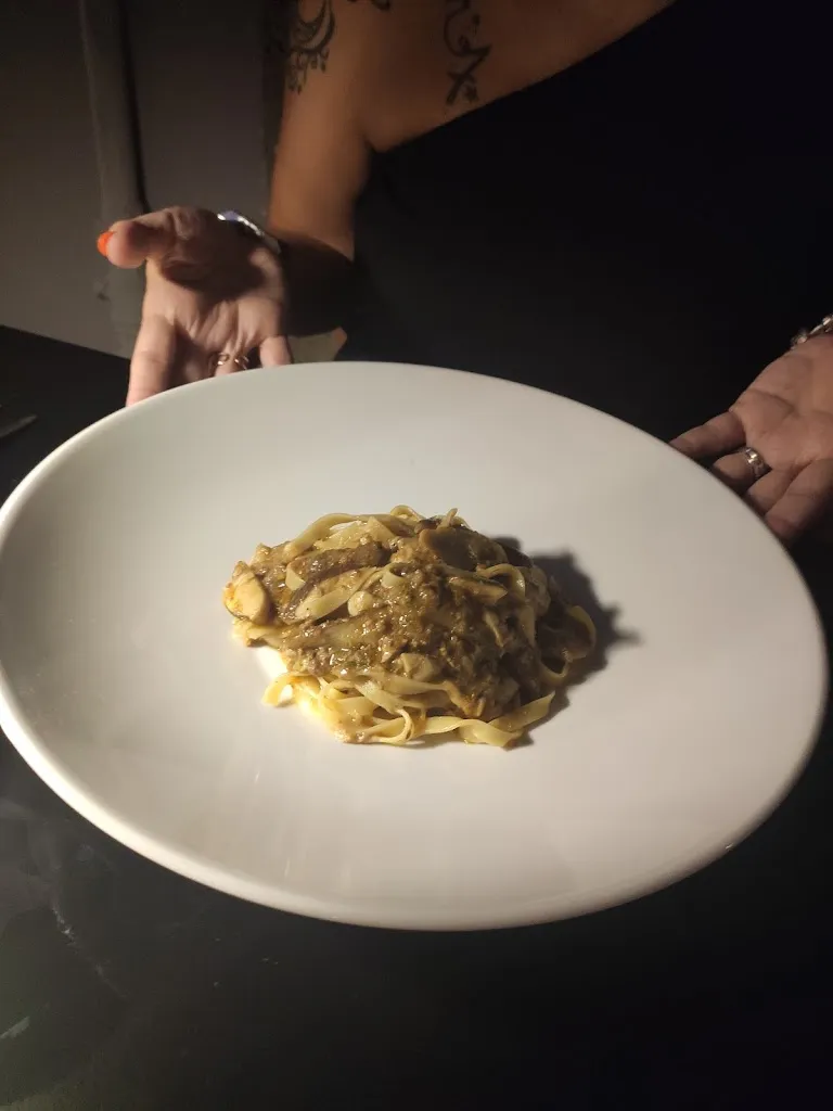 Menu_Oca Bianca_Portofino_image_8