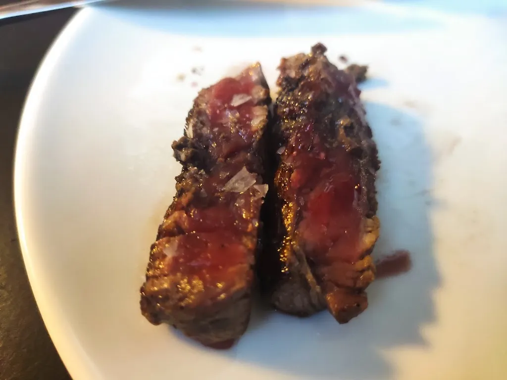 Menu_Oca Bianca_Portofino_image_9