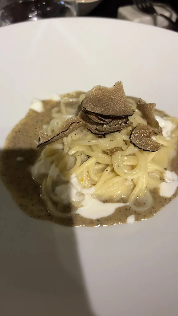 Oca Bianca_Portofino_slider_image_2