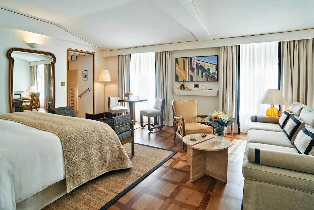 Splendido Mare, A Belmond Hotel, Portofino_Portofino_slider_image_2