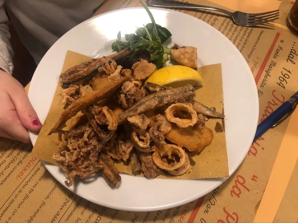 Menu_Trattoria da Pezzi_Portofino_image_5