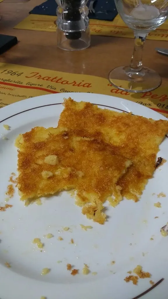 Menu_Trattoria da Pezzi_Portofino_image_6