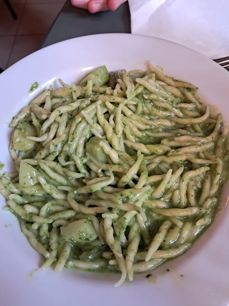 Menu_Trattoria da Pezzi_Portofino_image_8