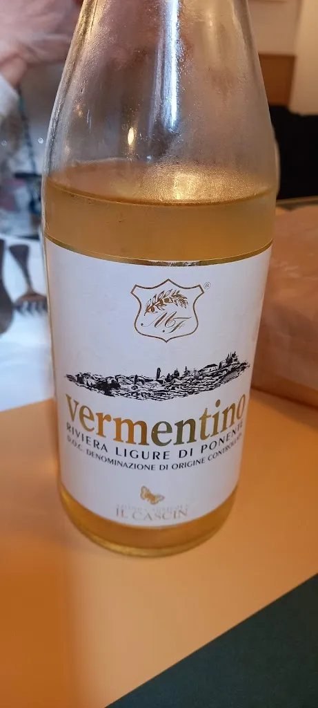 Menu_Trattoria da Pezzi_Portofino_image_9