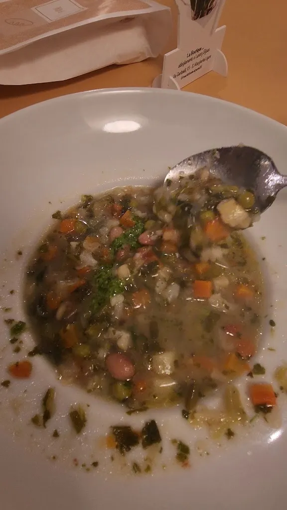 Trattoria da Pezzi_Portofino_slider_image_2