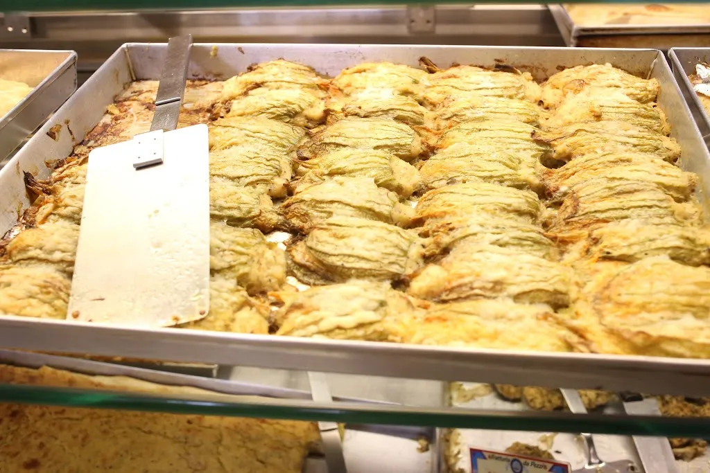 Trattoria da Pezzi_Portofino_slider_image_3