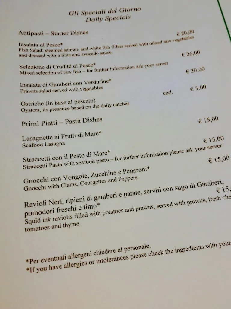 Menu_Ristorante Antonio_Portofino_image_3
