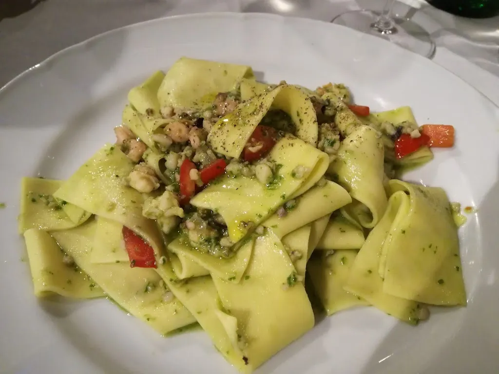 Menu_Ristorante Antonio_Portofino_image_6