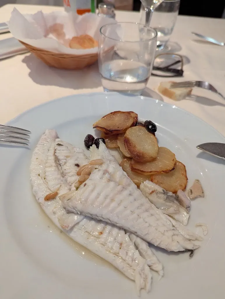 Menu_Ristorante Antonio_Portofino_image_7