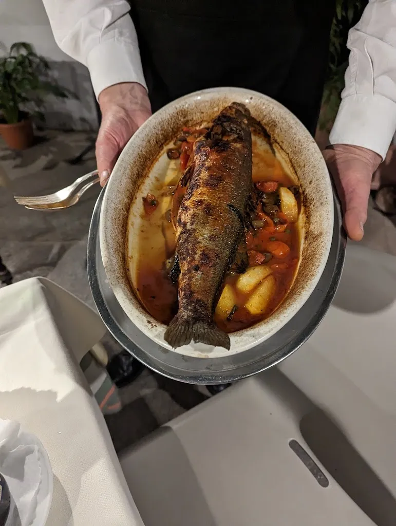 Menu_Ristorante Antonio_Portofino_image_8