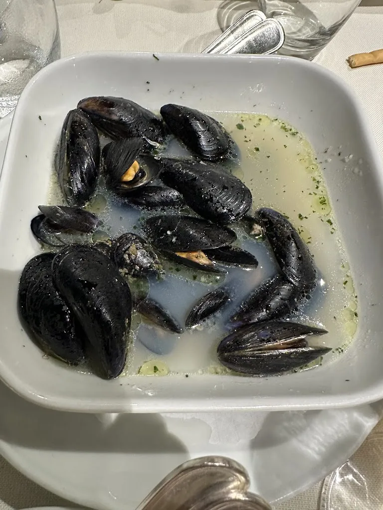 Menu_Ristorante Antonio_Portofino_image_9