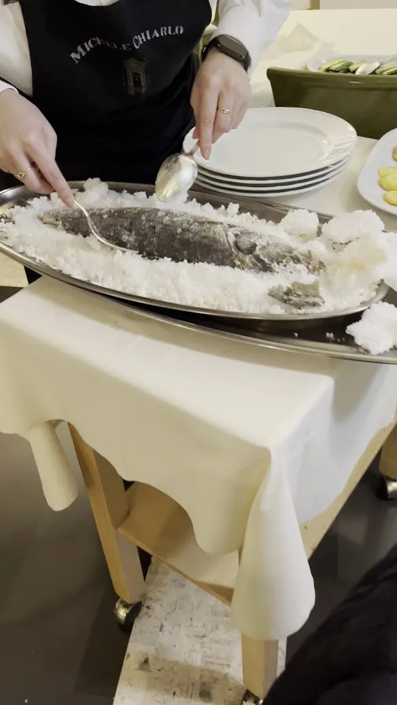 Ristorante Antonio_Portofino_slider_image_2