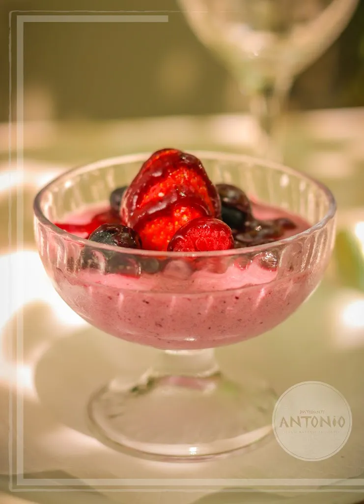 Ristorante Antonio_Portofino_slider_image_3