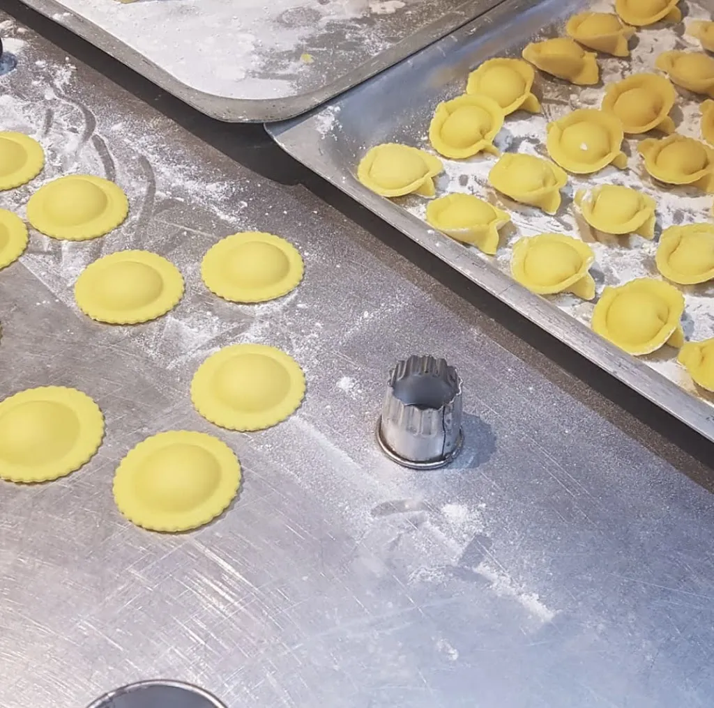 Menu_Zi’ Ninella Ristorante Gourmet_Portofino_image_5