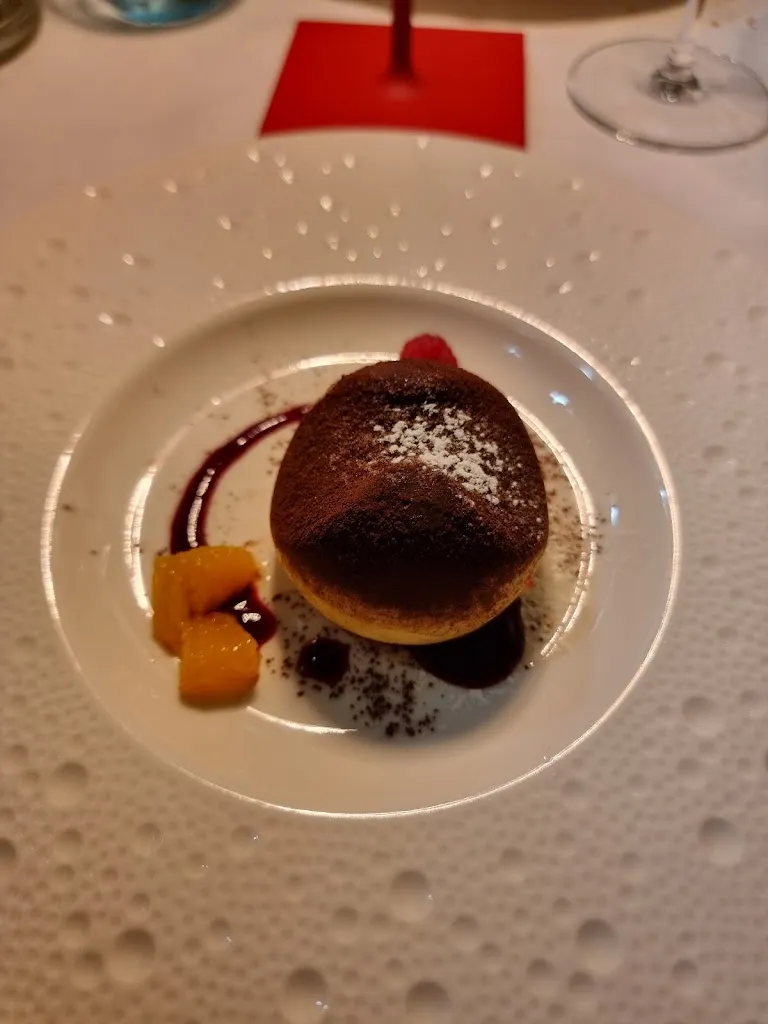 Menu_Zi’ Ninella Ristorante Gourmet_Portofino_image_6