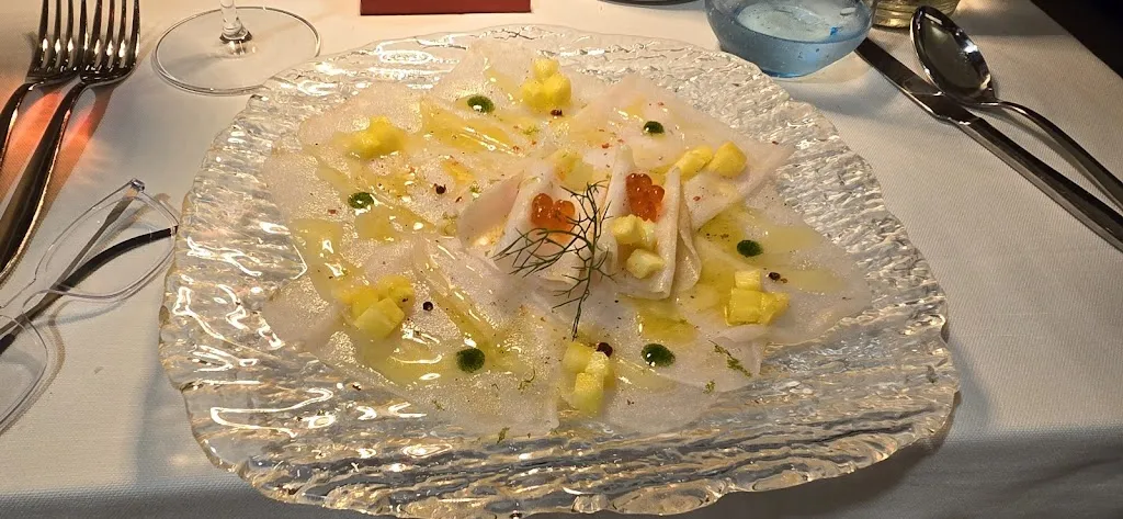 Menu_Zi’ Ninella Ristorante Gourmet_Portofino_image_7