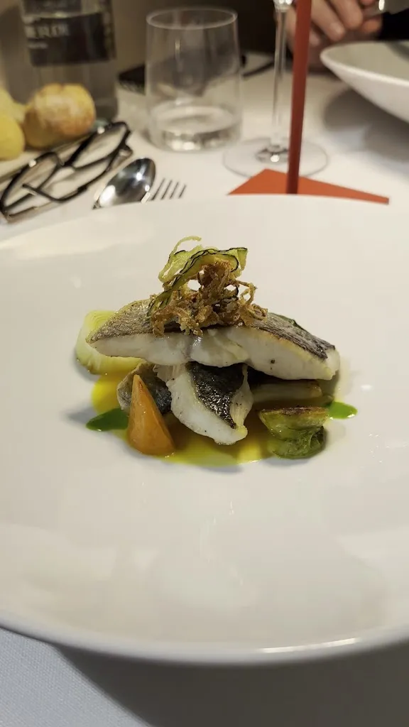 Zi’ Ninella Ristorante Gourmet_Portofino_slider_image_2