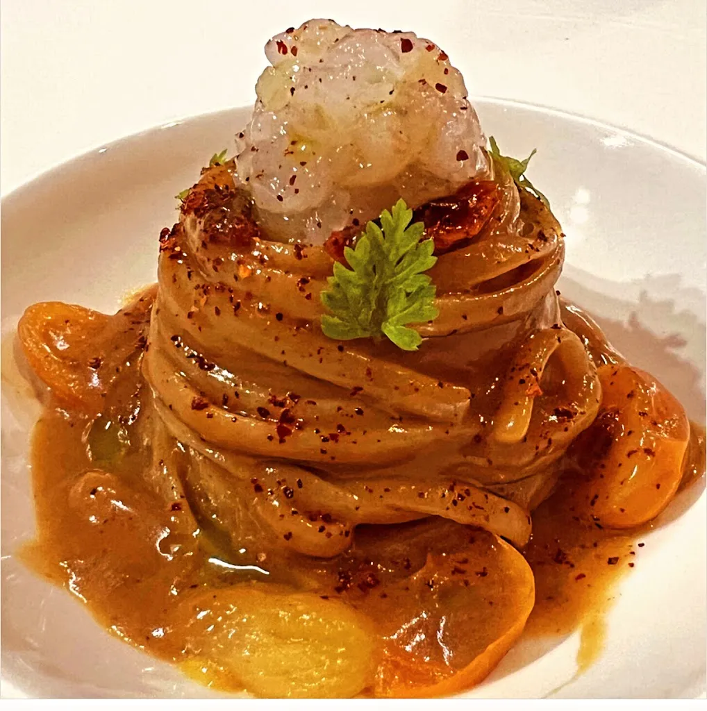 Zi’ Ninella Ristorante Gourmet_Portofino_slider_image_3