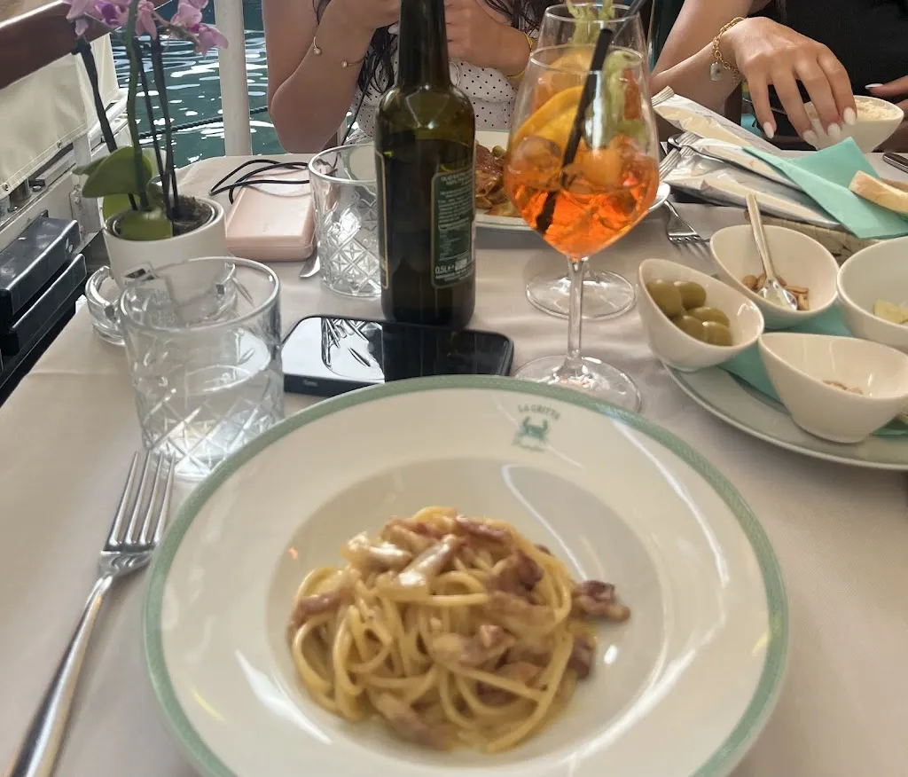 La Gritta_Portofino_slider_image_2